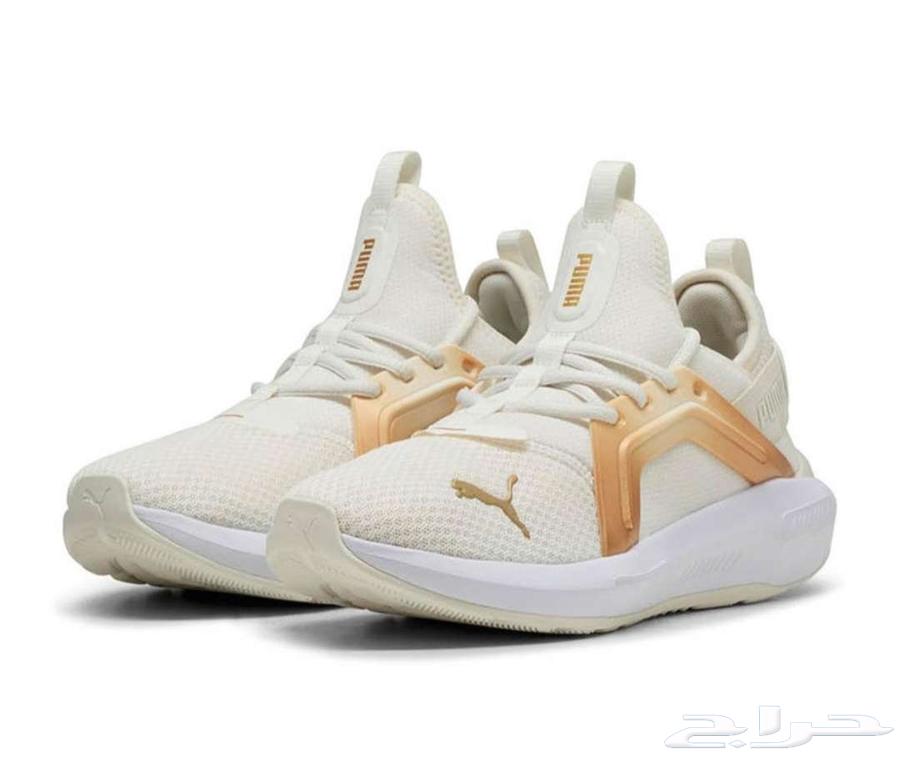 حذاء بوما أصلي64440981782401112