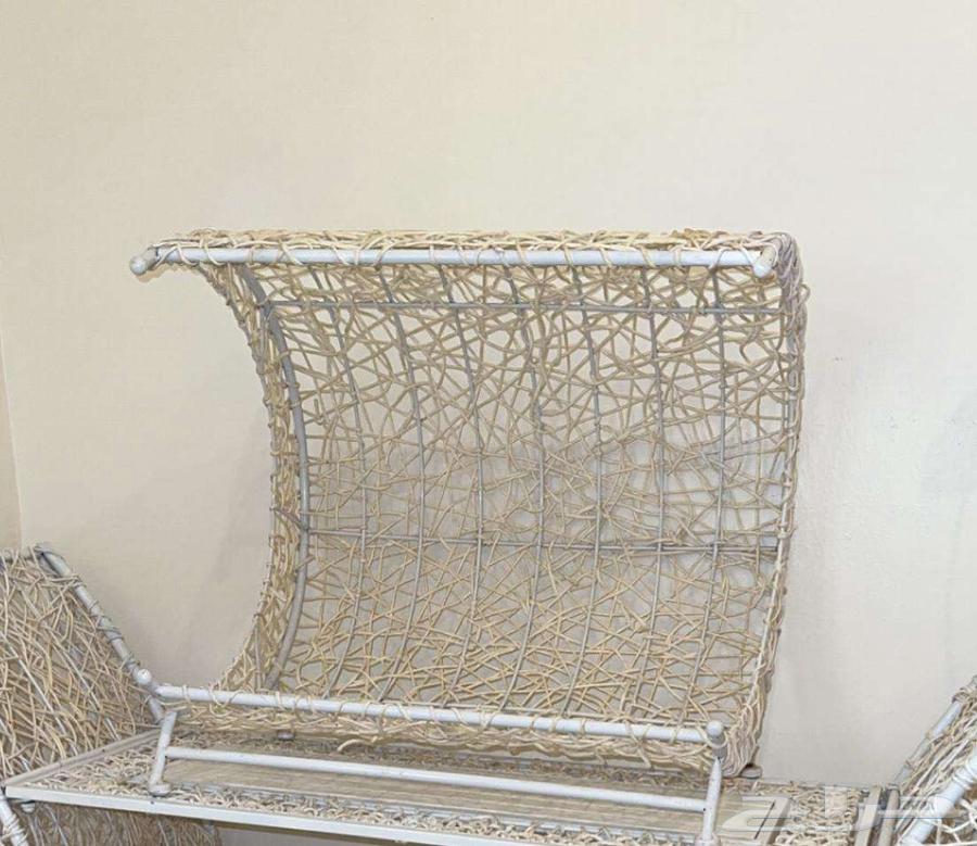 متفرقات للبيع64438941885185111