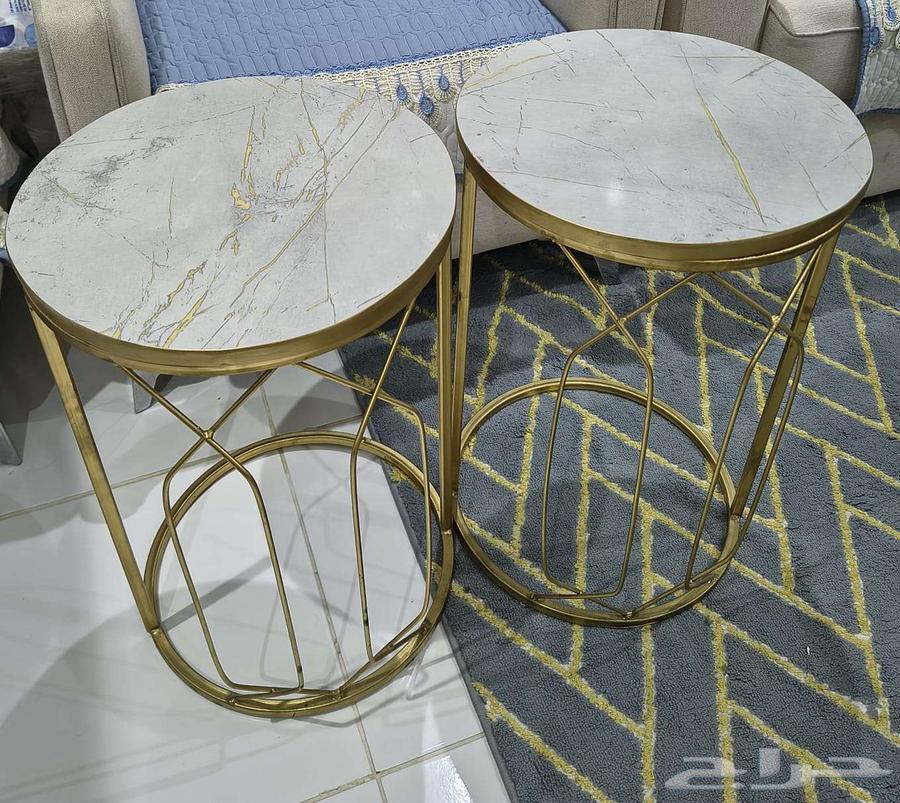 كراسي انترية للبيع استعمال جديد64436521091842112