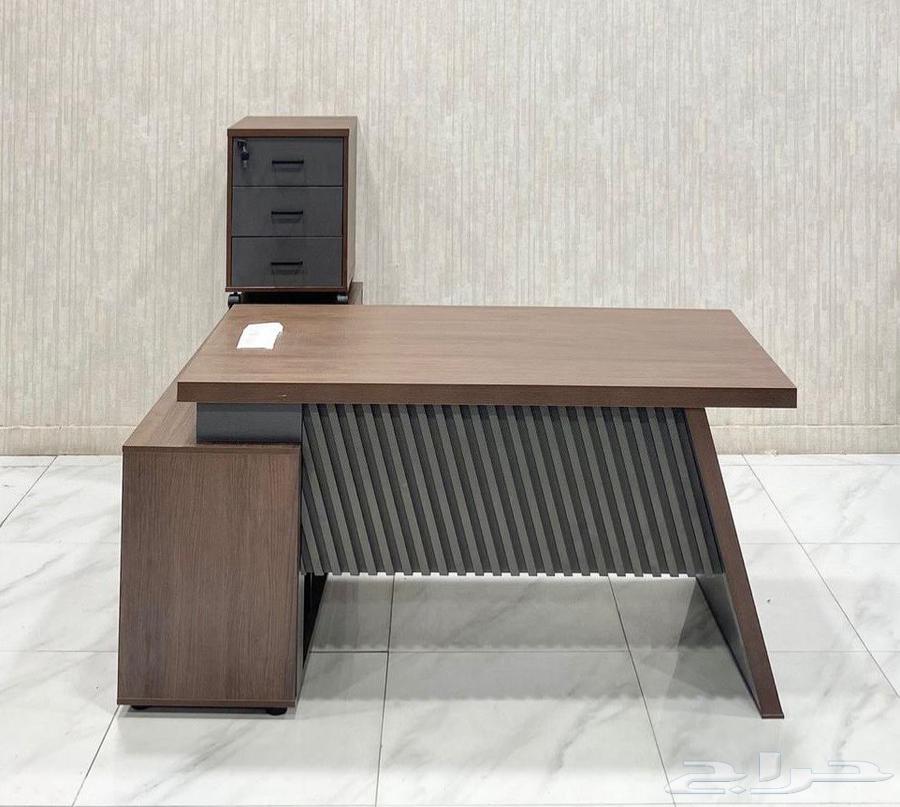 مجموعات مكتبية بتصميم جديد متوفرة بأسعار رخيصة64514072620931113