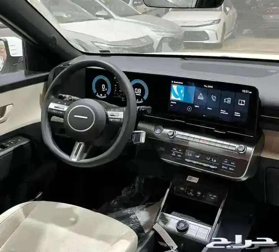 هيونداي كونا64595857890689114