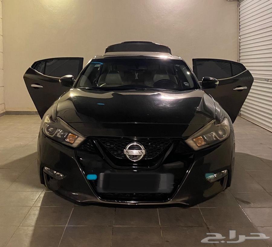 مكسيما نظيف ولوحه مميز64597641794563110