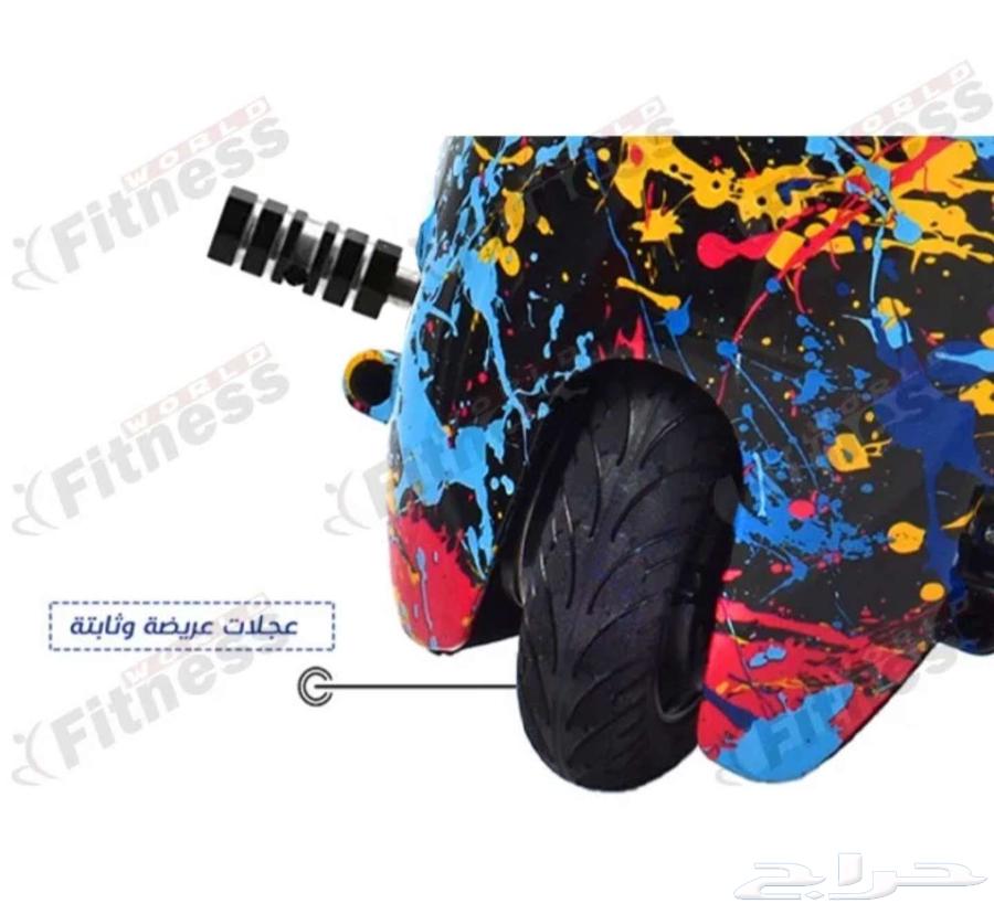 Scooter64439320657153111