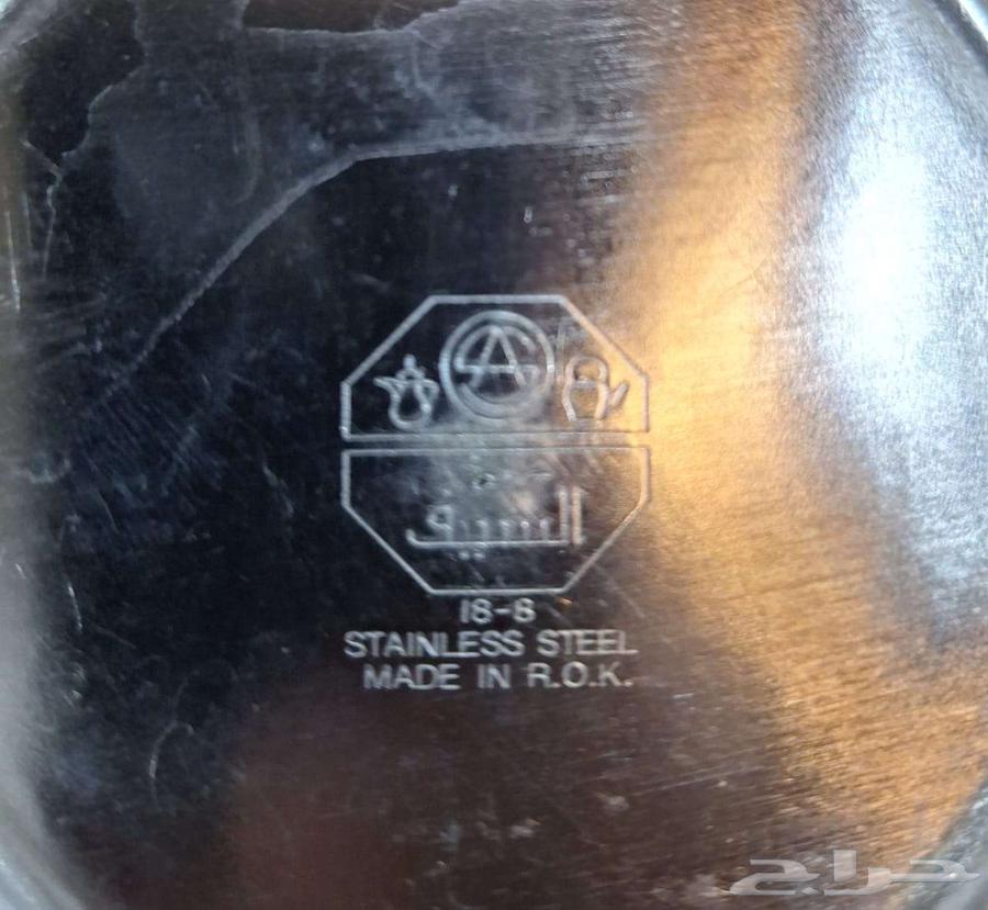 ابريق كوري السيف64447415466243113