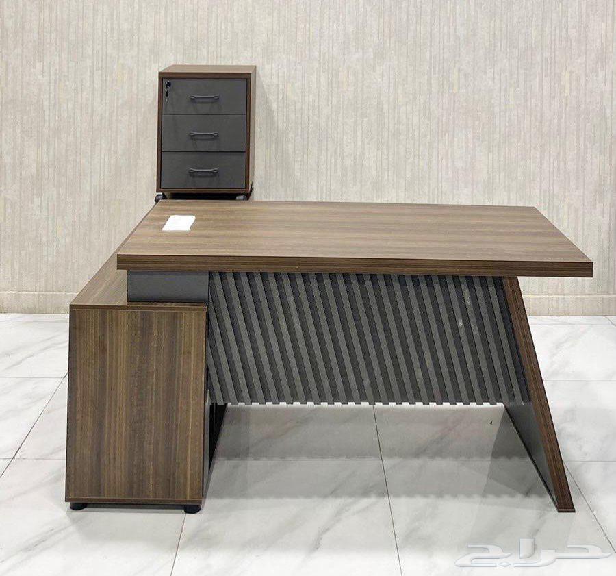 مجموعات مكتبية بتصميم جديد متوفرة بأسعار رخيصة64514072620931114