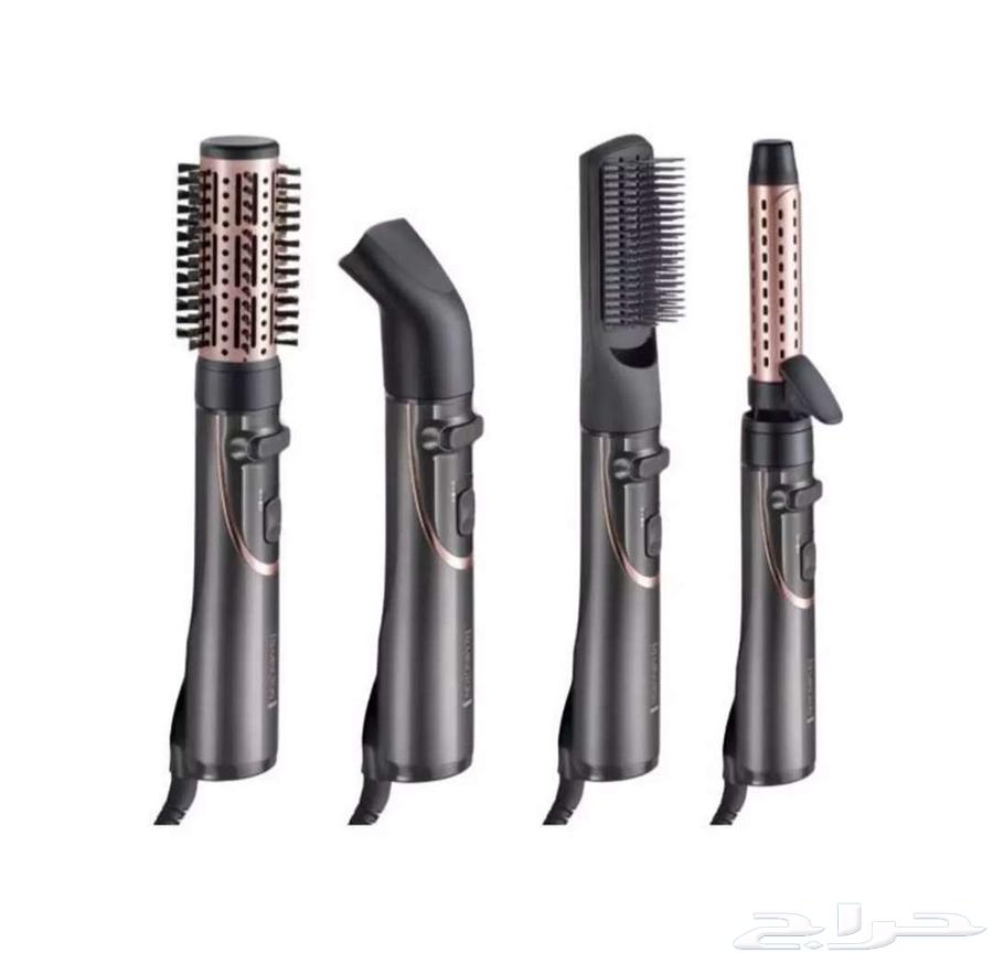 أجهزة جديدة64440301904642110