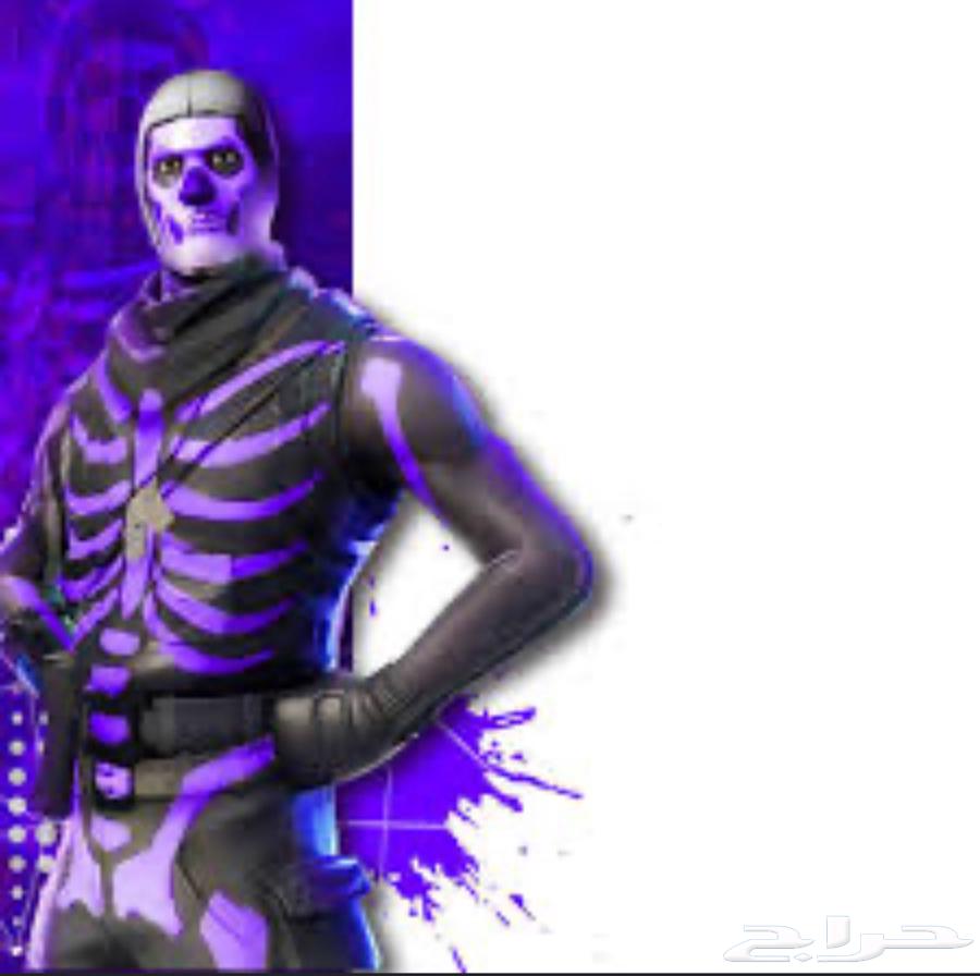 Hello, Epic Fortnite accounts and rare skins are available64441855629953110