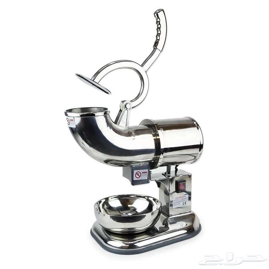 مبشره ثلج وجبنه64435625345409110