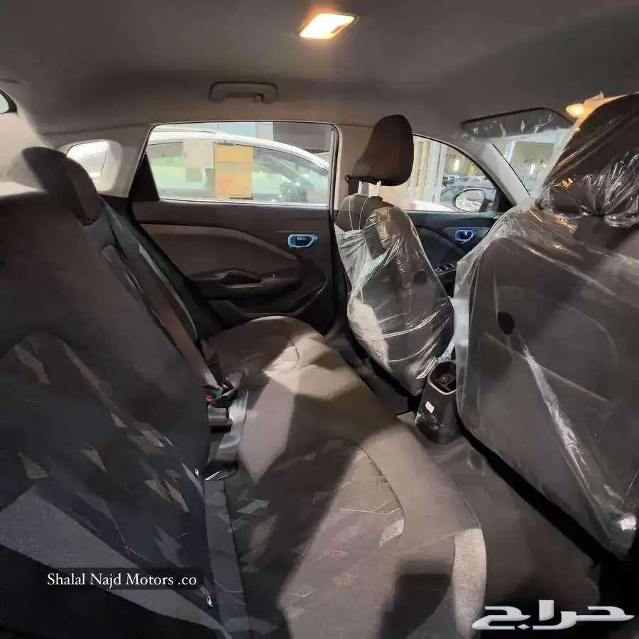 كيا K3 ستاندر 2024 831 ريال عروض يوم الوطني64596661530498113