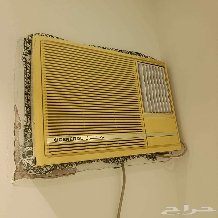 Prince Mohammed Saud Abdulaziz (Shuqran)64436024802307110