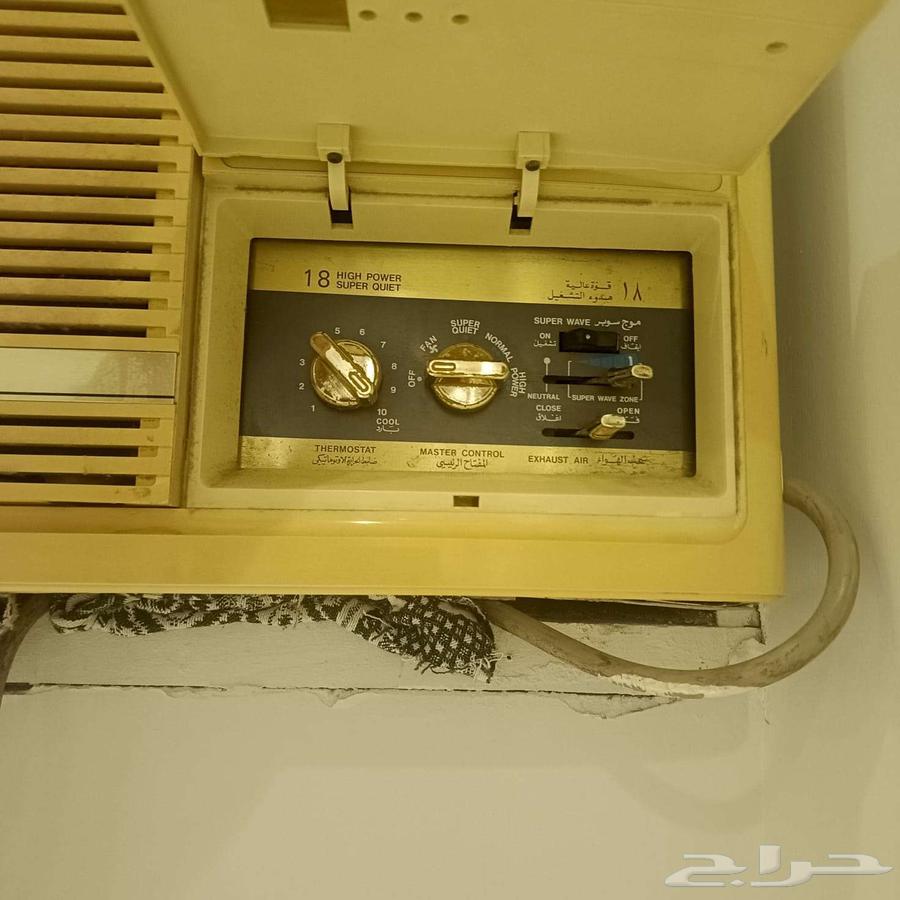 Prince Mohammed Saud Abdulaziz (Shuqran)64436024802307111