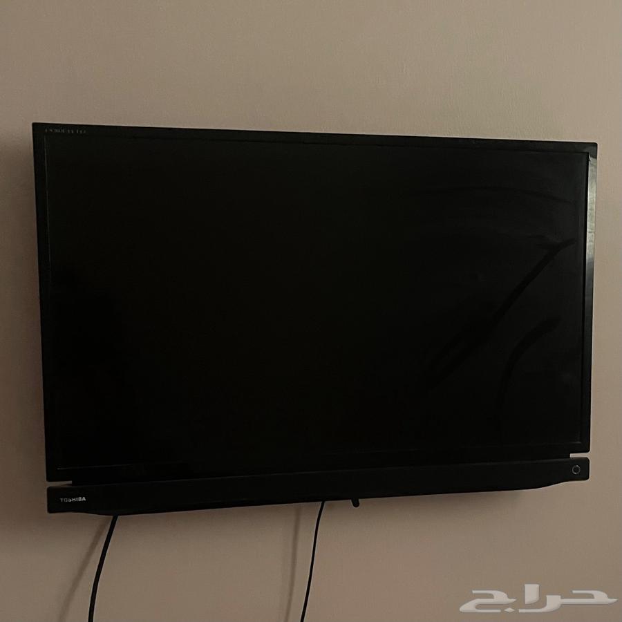 تليفزيون  مكنسه   طاوله64436319963137112