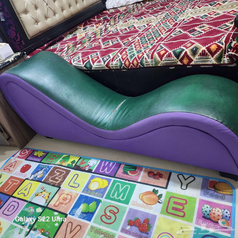 Washing machine and relaxation chair64436735602562111