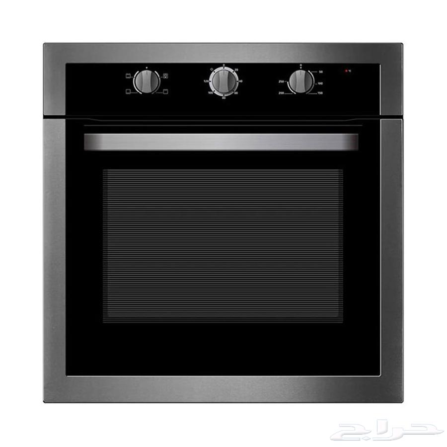 فرن كهربائي ميديا جديد مبني داخل (Built-in)64438042389633112