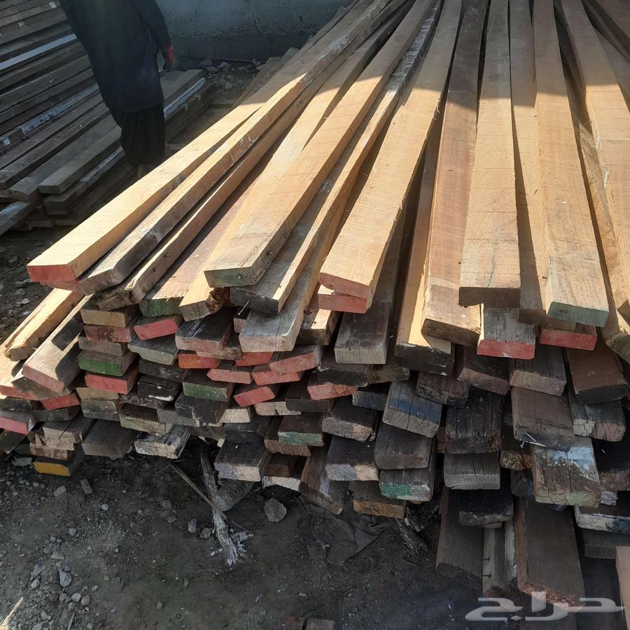 خشب جاوي مستعمل للبيع64438337879553112
