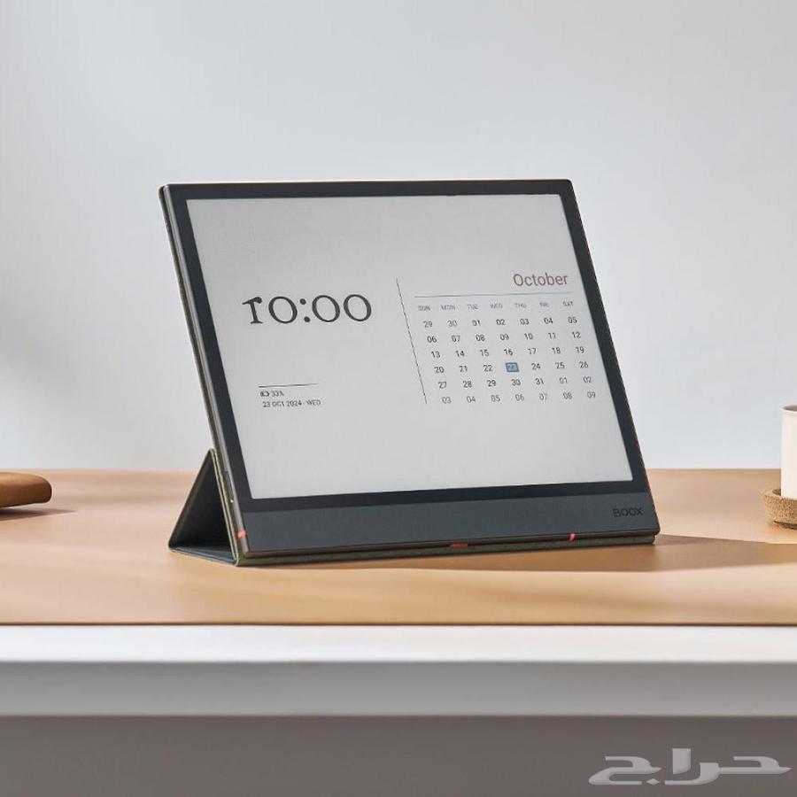 Boox Note Air4 C E-Ink Device64438699825922114
