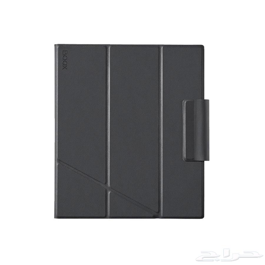 Boox Note Air4 C E-Ink Device64438699825922111