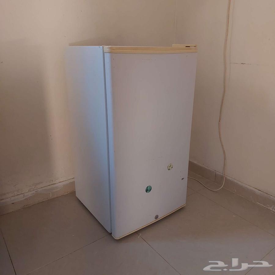 ثلاجه ميني بار64438995730177111