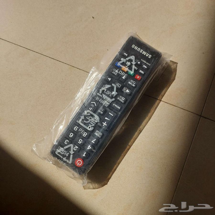 ثلاجه ميني بار64438995730177110