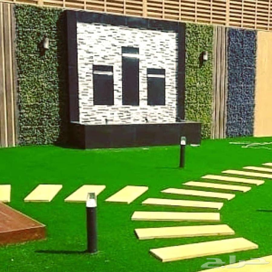 تنسيق حدائق الرياض64260308195969110