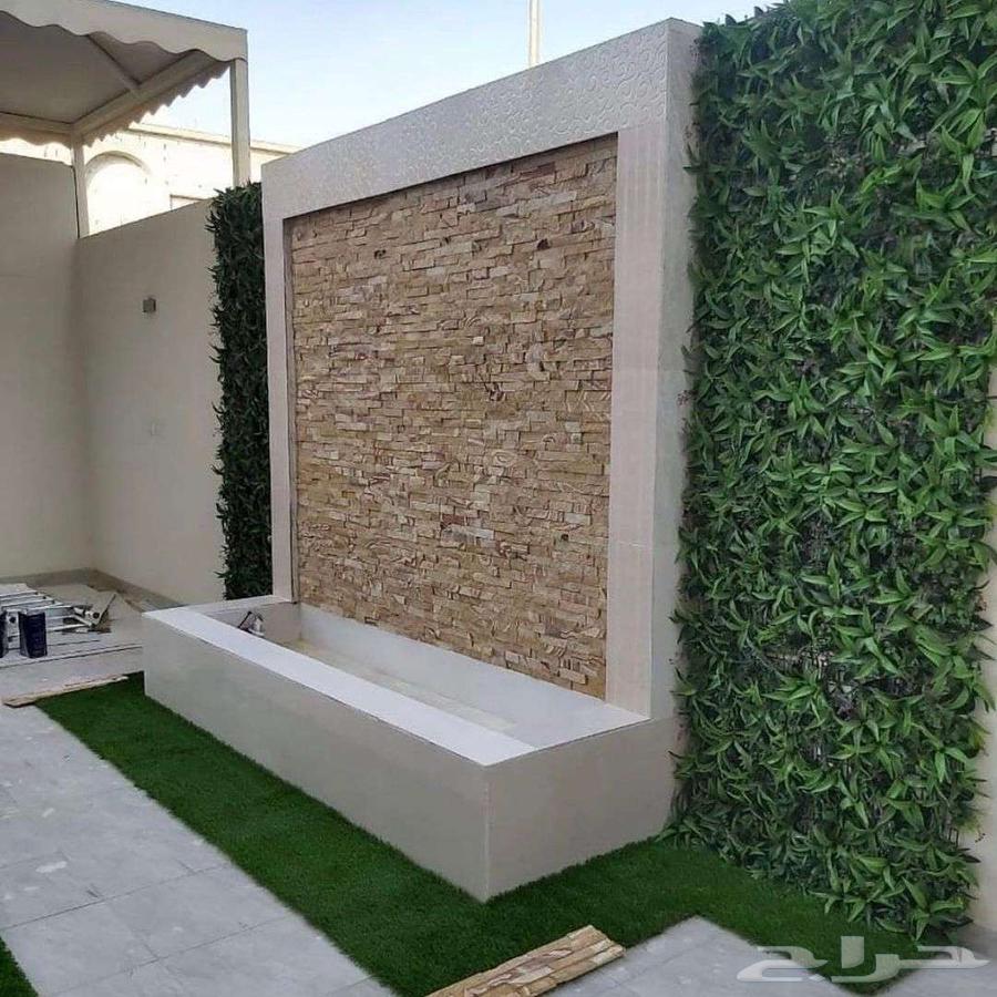 تنسيق حدائق الرياض64260308195969112