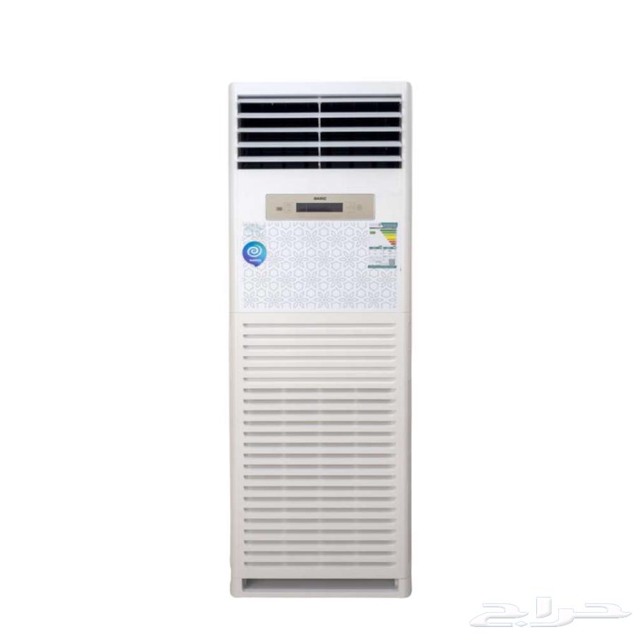 مكيفات دولابي جديدة64435231241347111