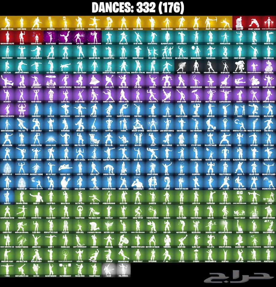 حساب ويالد كات حفل ملكي فورت نايت64442392176130112