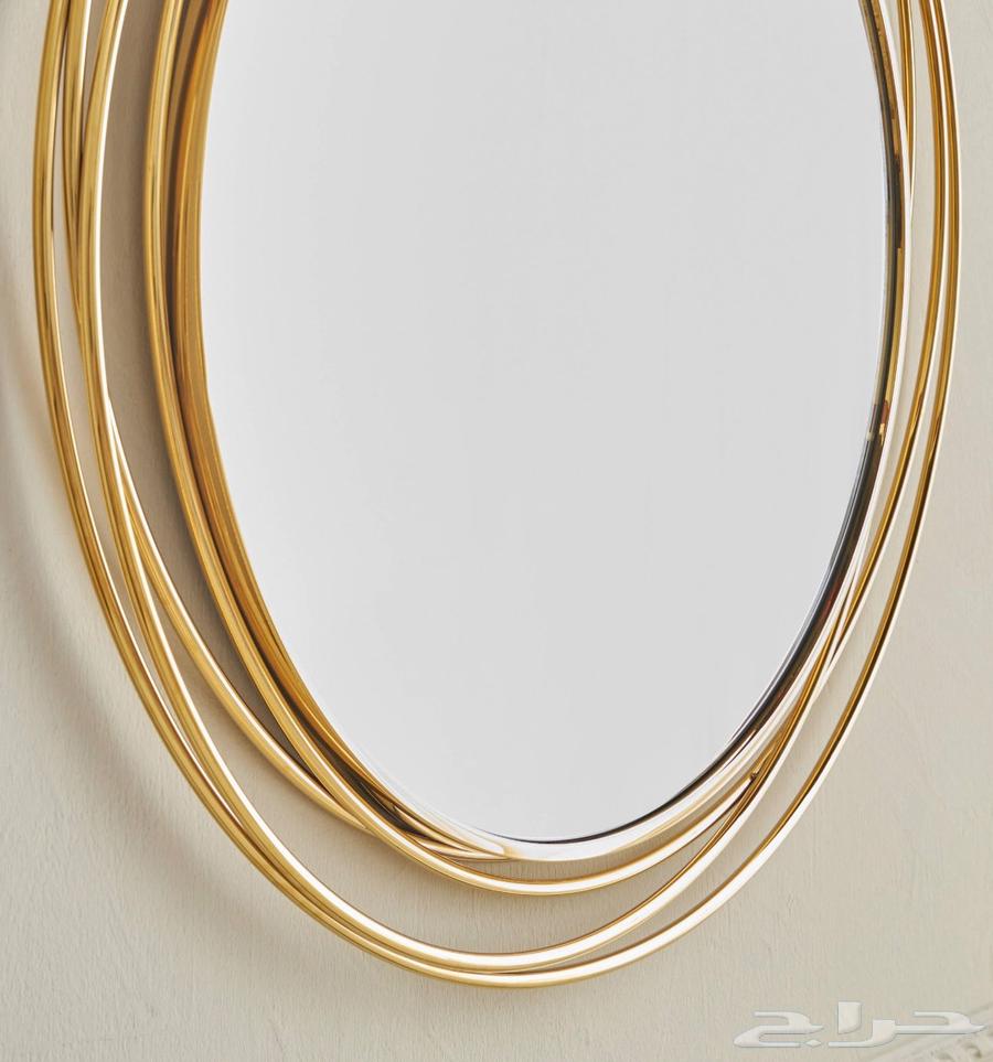 Entry Mirrors64437746782595111