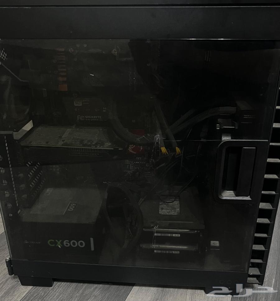 بي سي قيمينق64436843100290111