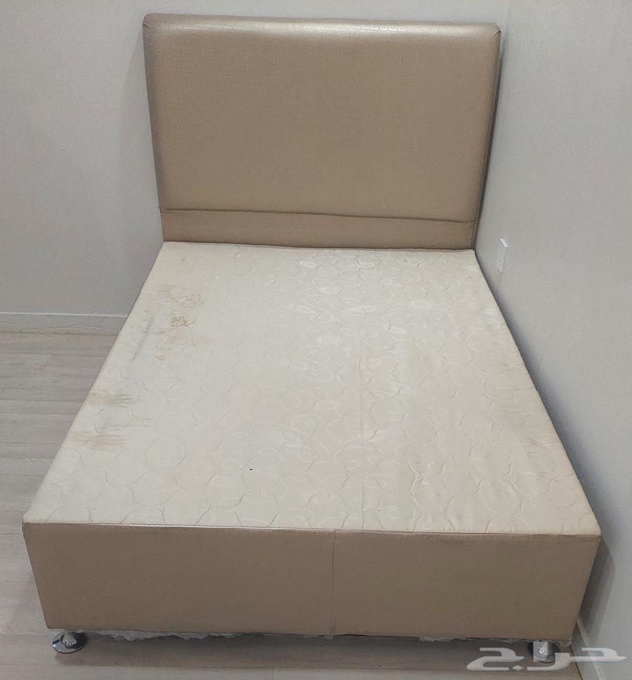 سرير نفر ونص64439761006979110