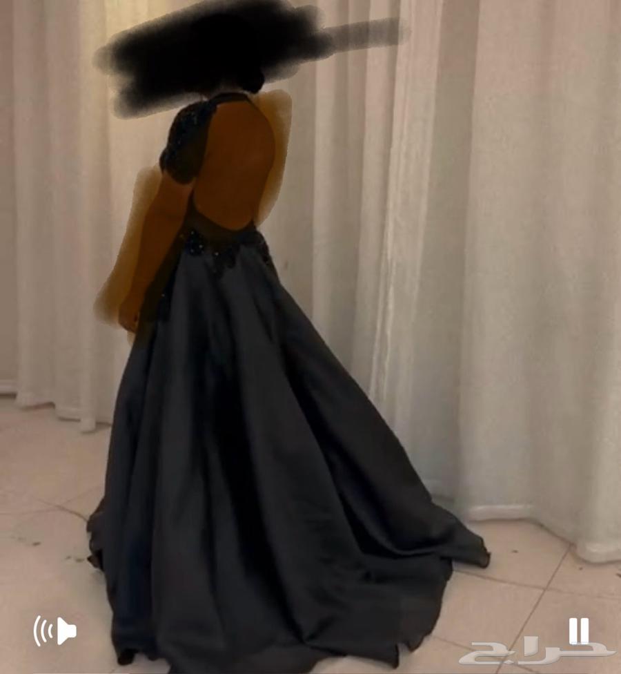فستان سهره لمصممه64434674117505110