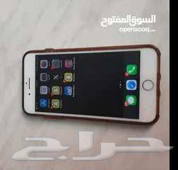 آيفون 7 بلس 128 جيجابايت64447494761858110