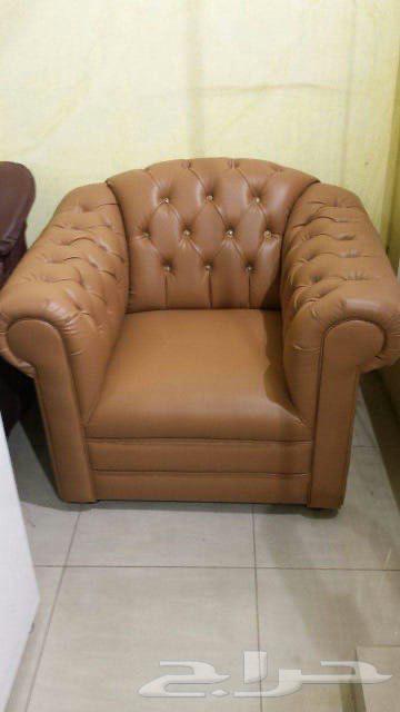 تصميم جديد وأرائك مكتبية فاخرة متوفرة بأسعار رخيصة64514058918017110