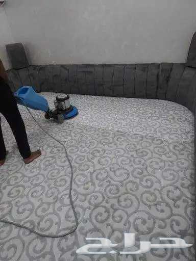 Apartment Cleaning Company, Sofa Cleaning, Carpet Cleaning, Tank Cleaning64144087122690111