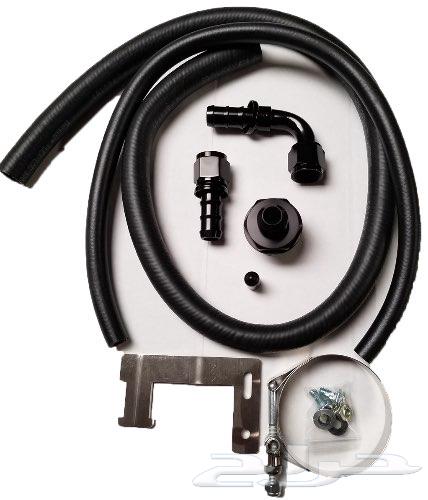 كاتش كان شيفروليه كمارو ss 201664610879277697112