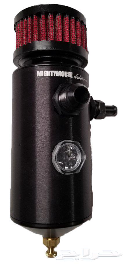 كاتش كان شيفروليه كمارو ss 201664610879277697111