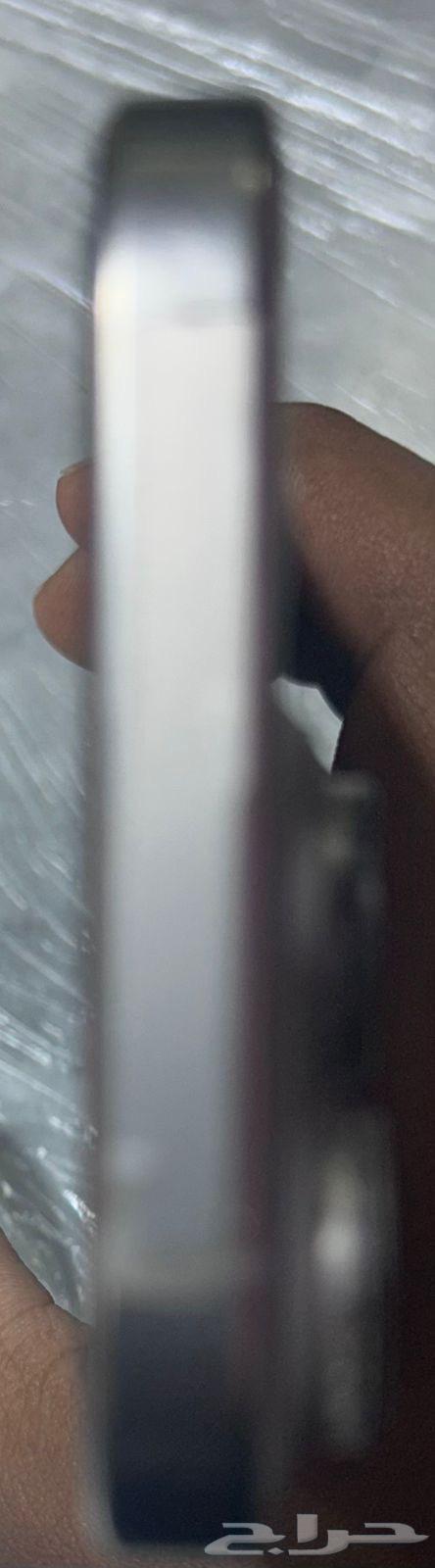 IPHONE PRO ايفون 16 برو تبتانيوم طبيعي 256 جيجا بطارية 9964449074358402111