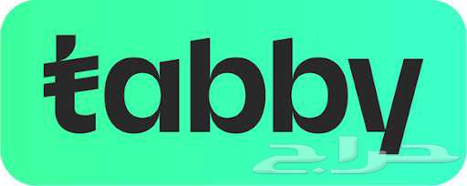 hp core i764446662481025110