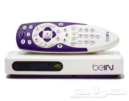 World Net Office in Riyadh and Wadi Al-Dawasir64444526248194110