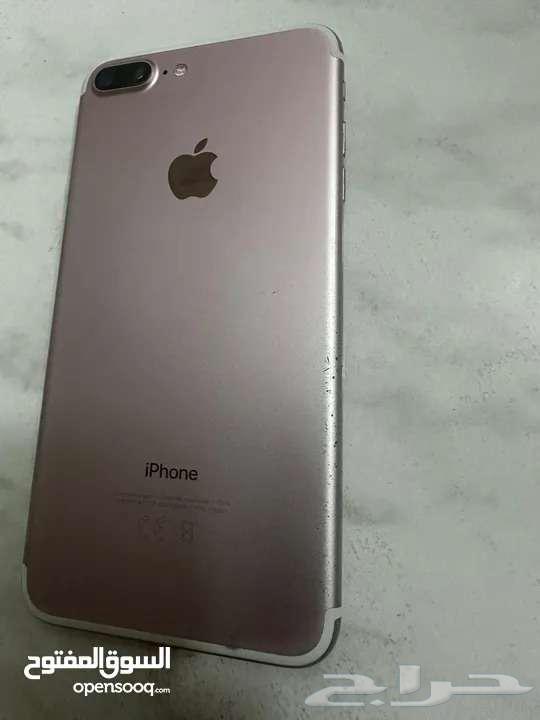 آيفون 7 بلس 128 جيجابايت64447494761858111