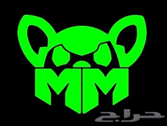 كاتش كان شيفروليه كمارو ss 201664610879277697110