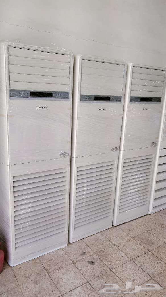 اجهزة كهربائية64444822566785111