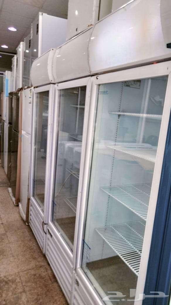 اجهزة كهربائية64444822566785114