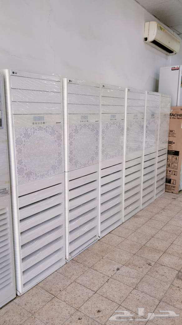 اجهزة كهربائية64444822566785110