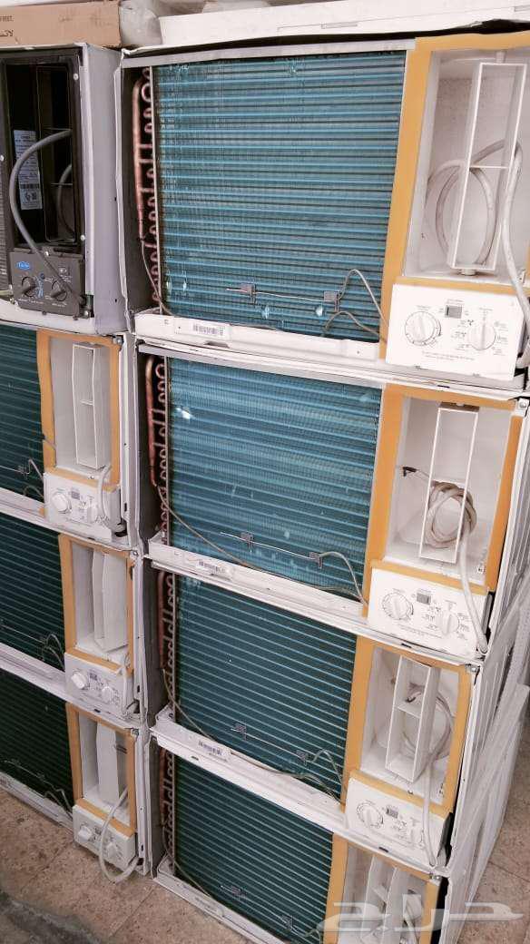 اجهزة كهربائية64444822566785113