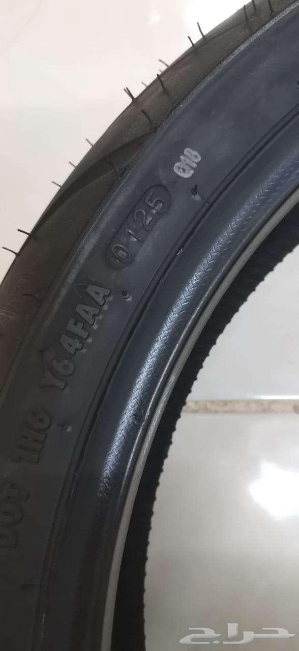 دباب سوزوكي كفر دباب ريس امامي64610803537667111