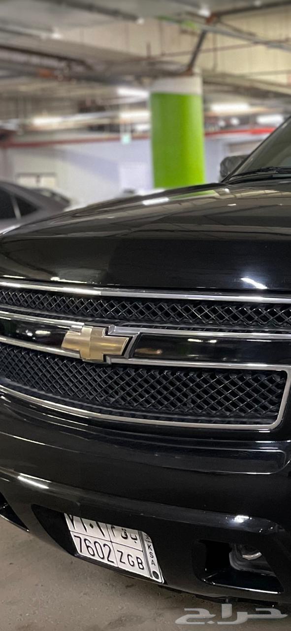 لوحة سيارة للبيع ب ق م 760264611954998529111