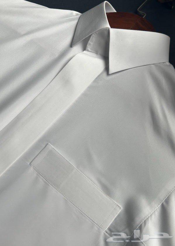 قماش ياباني   الجودة والتميز في اناقتك64444432239489111