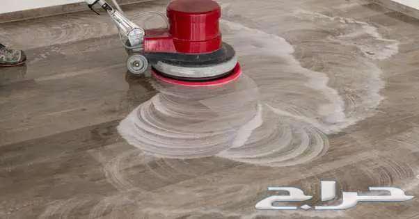 Apartment Cleaning Company, Sofa Cleaning, Carpet Cleaning, Tank Cleaning64144087122690112