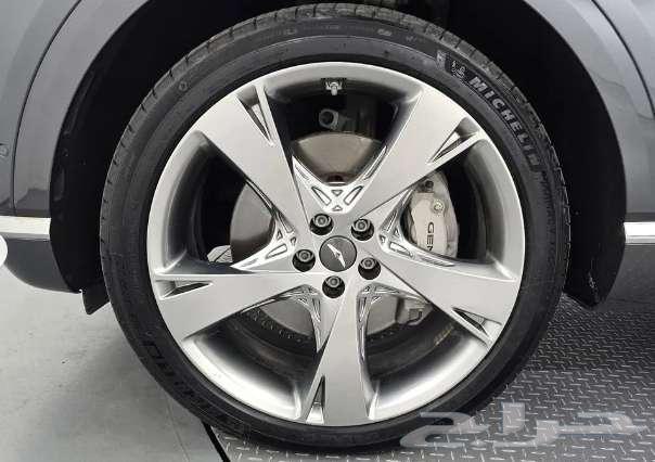 Genesis GV80 2021 Model – Al-Maimoni Import from Korea64606247880450114